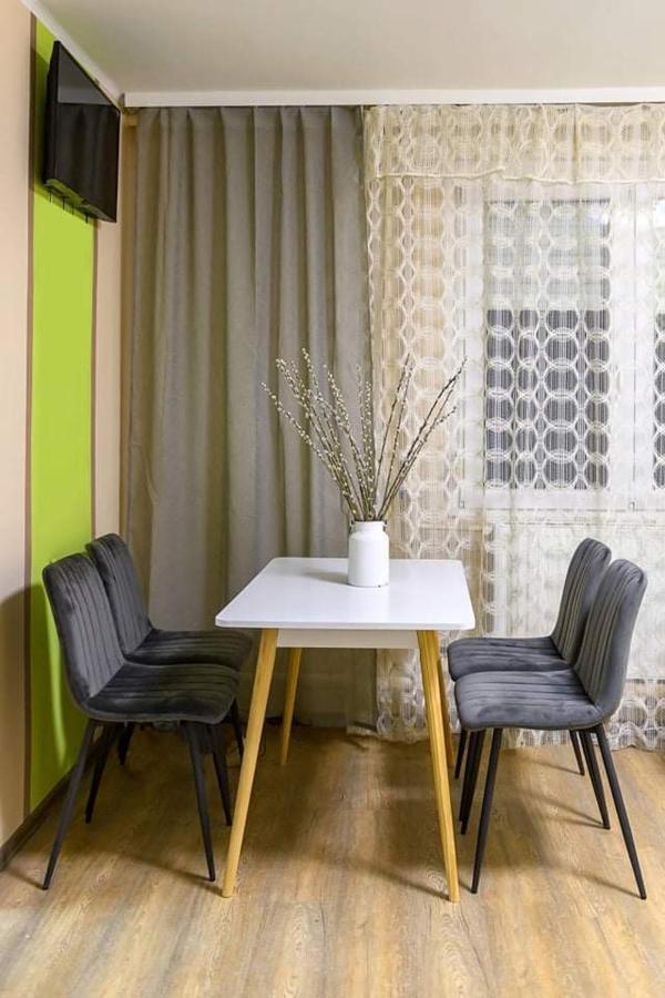 Wandorf 125 Apartman Sopron Exterior foto