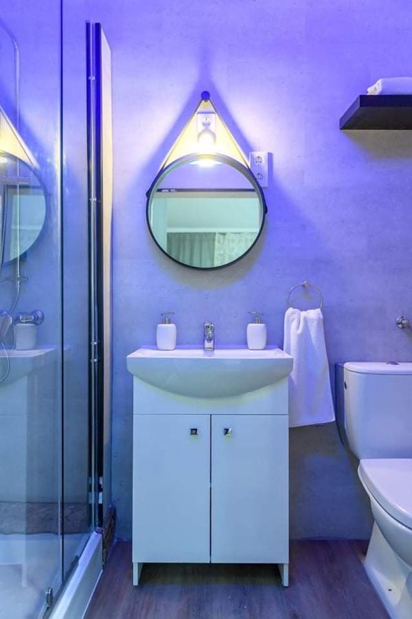 Wandorf 125 Apartman Sopron Exterior foto
